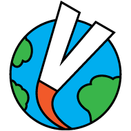 Vertical Boost Logo