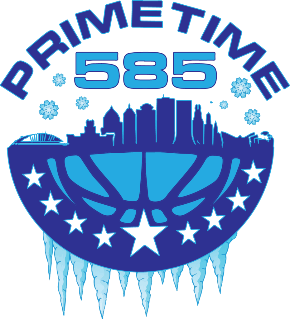 PrimeTime585-Freeze Logo