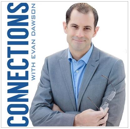 Connections with Evan Dawson